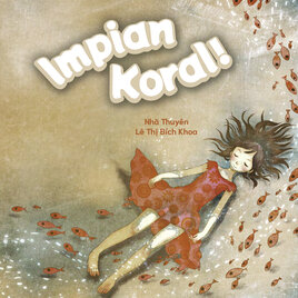 Impian Koral