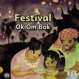 Festival Ok Om Bok