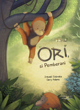 Ori si Pemberani