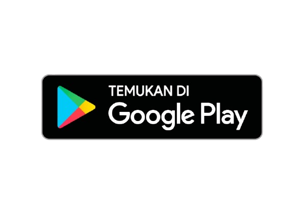 Google Play